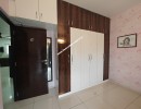 4 BHK Flat for Rent in Karapakkam